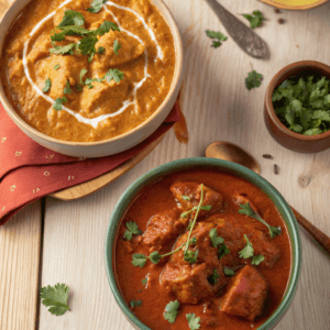 Sabzi Only Non-Veg (Large)